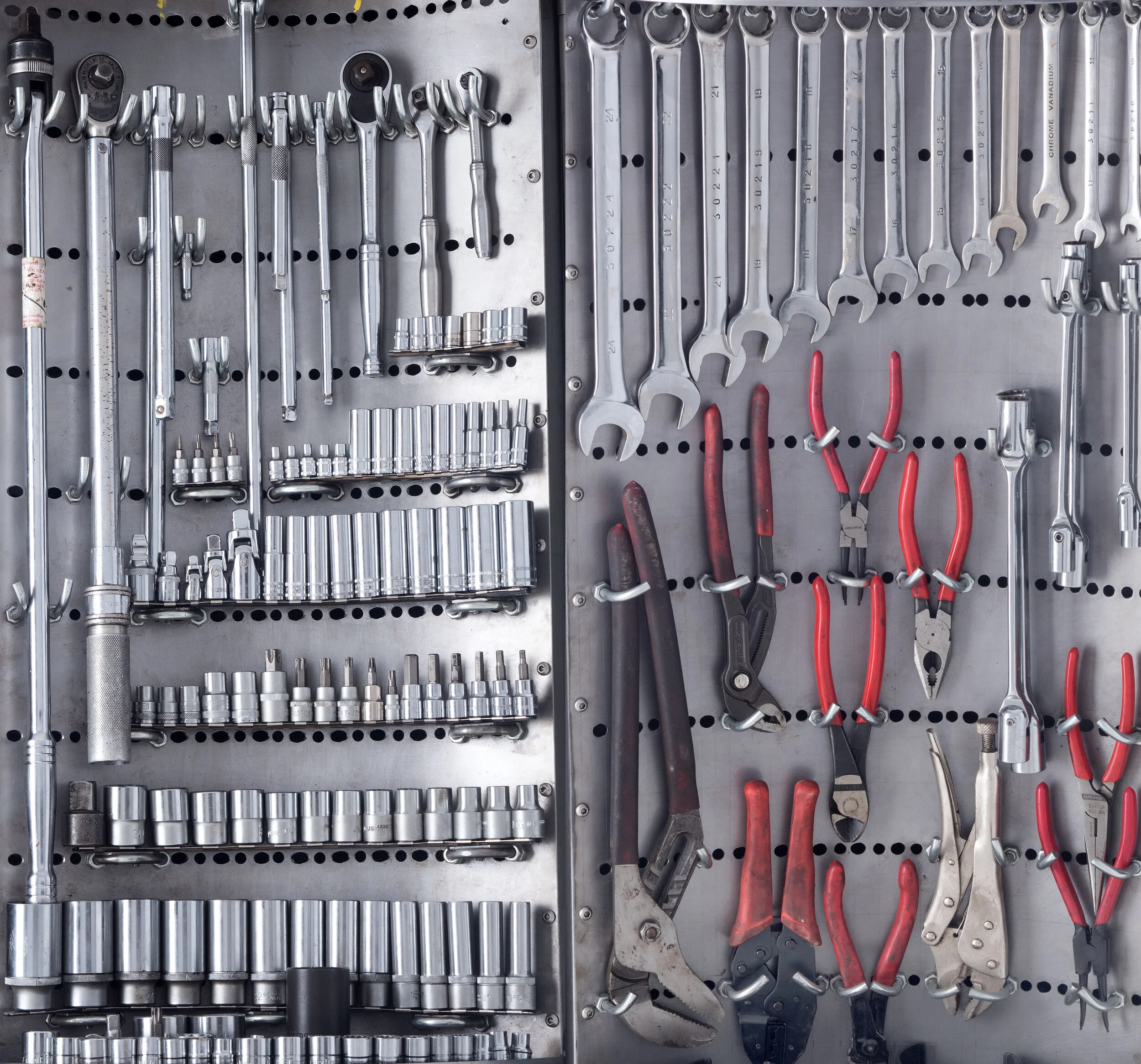 1530 pc ultimate professional tool set best sale
