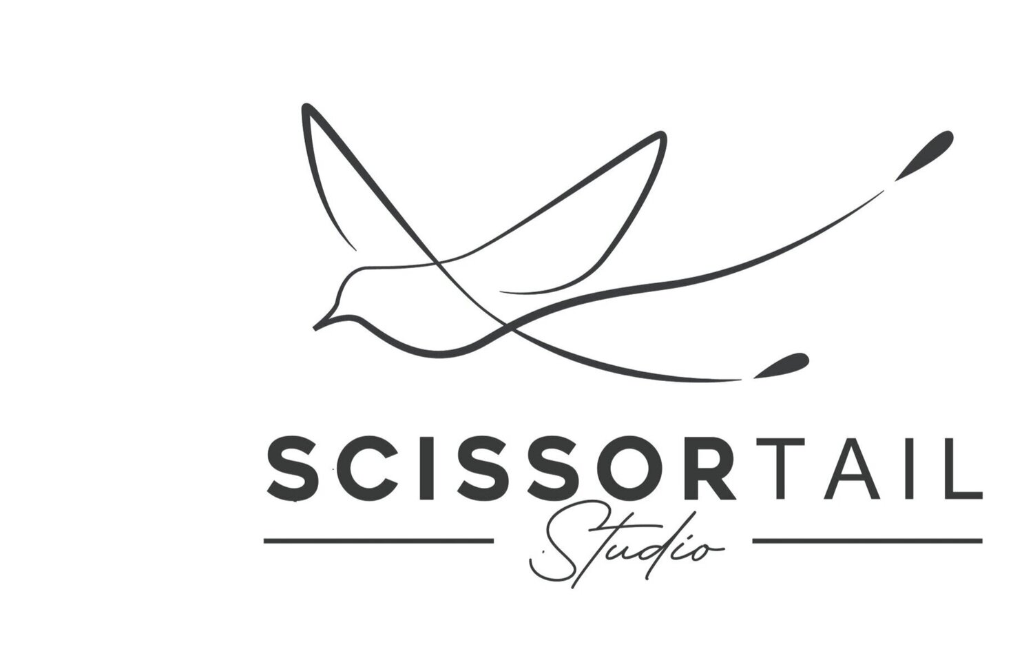 Scissor Tail Hair Studio