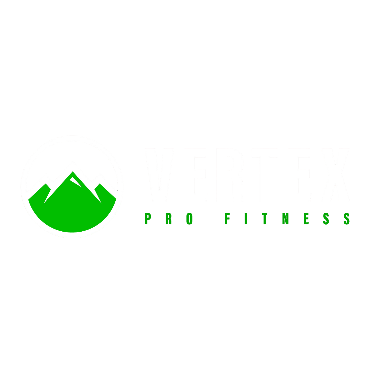 VertexProFitness