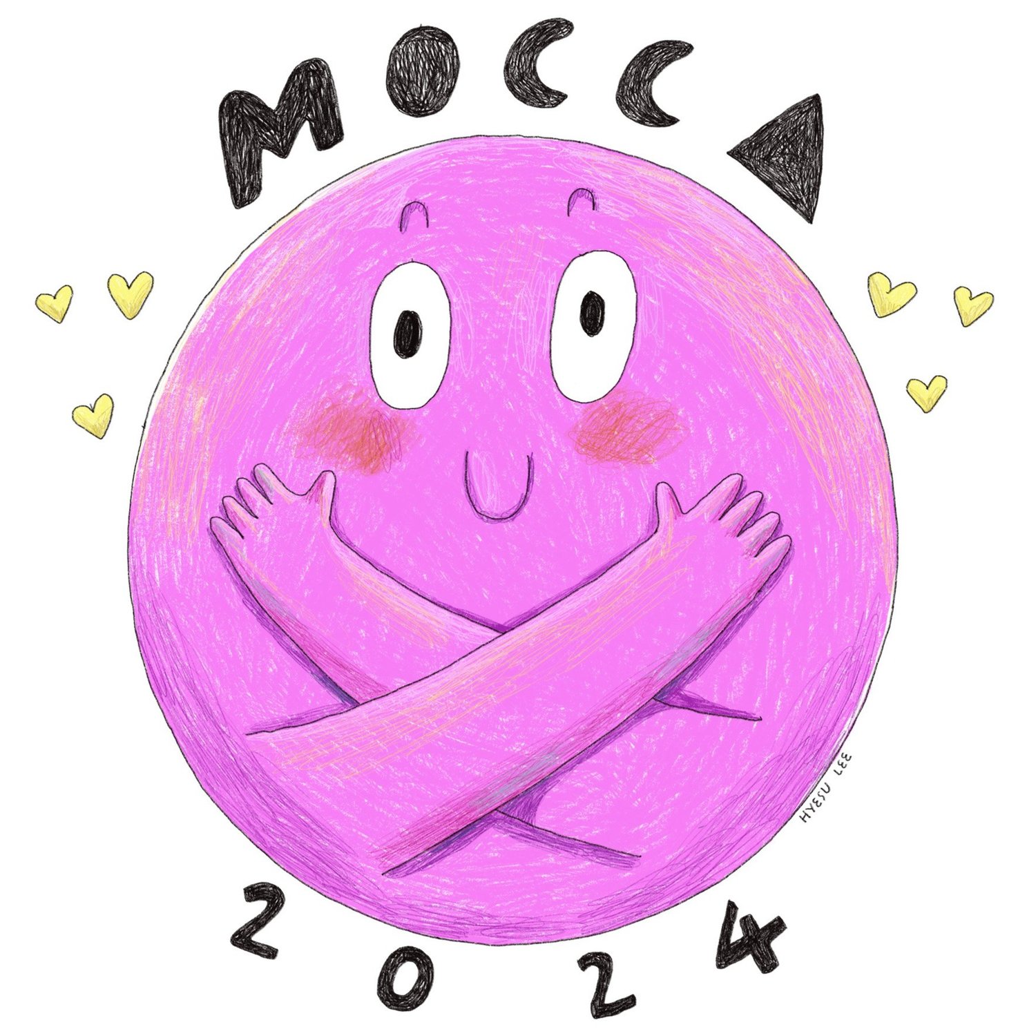 MoCCA Arts Fest