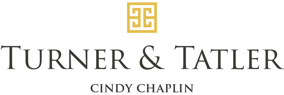 Turner & Tatler