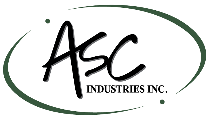 ASC Industries, Inc.