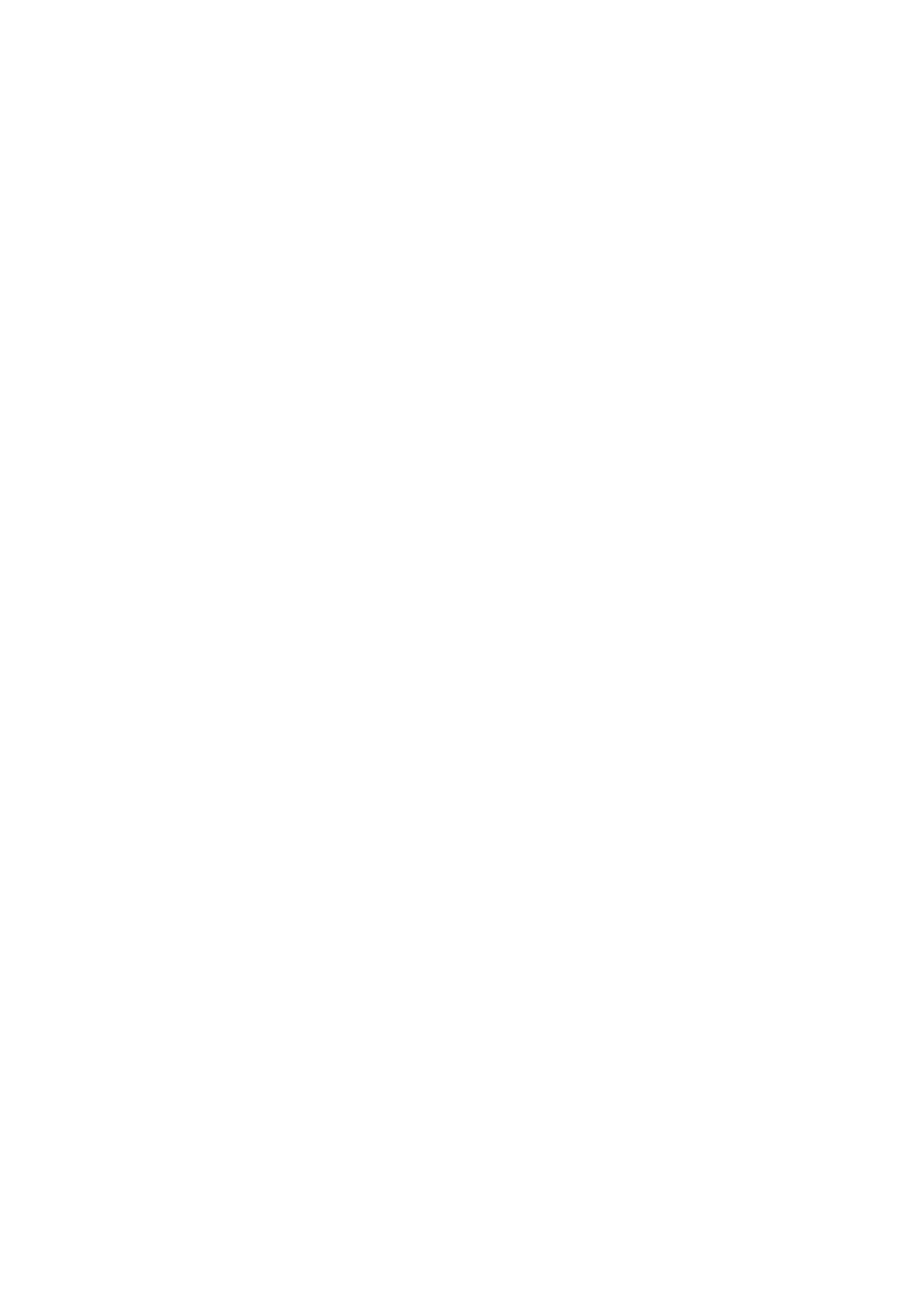 Bandit 30