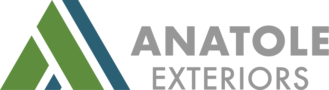 Anatole Exteriors