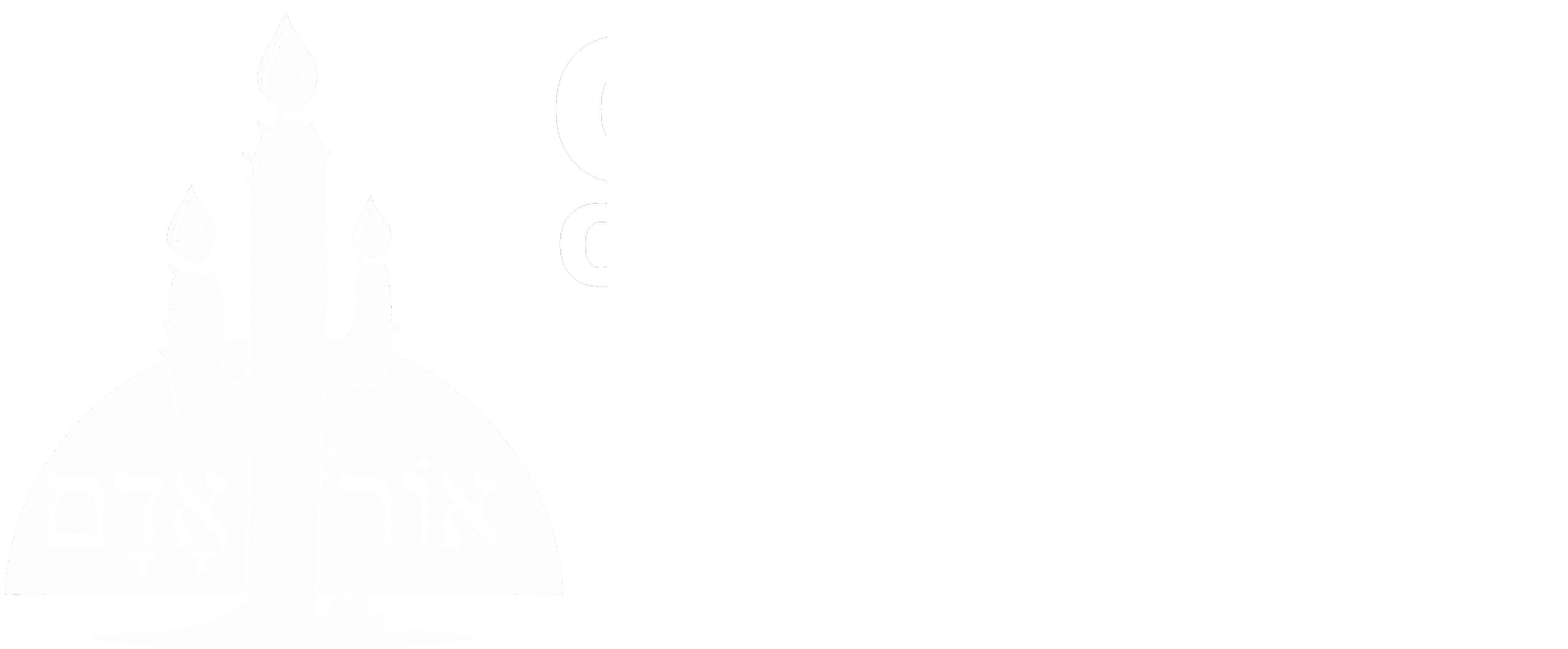 Or Adam Congregation for Humanistic Judaism