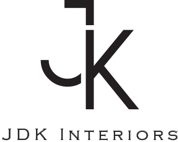 JDK Interiors