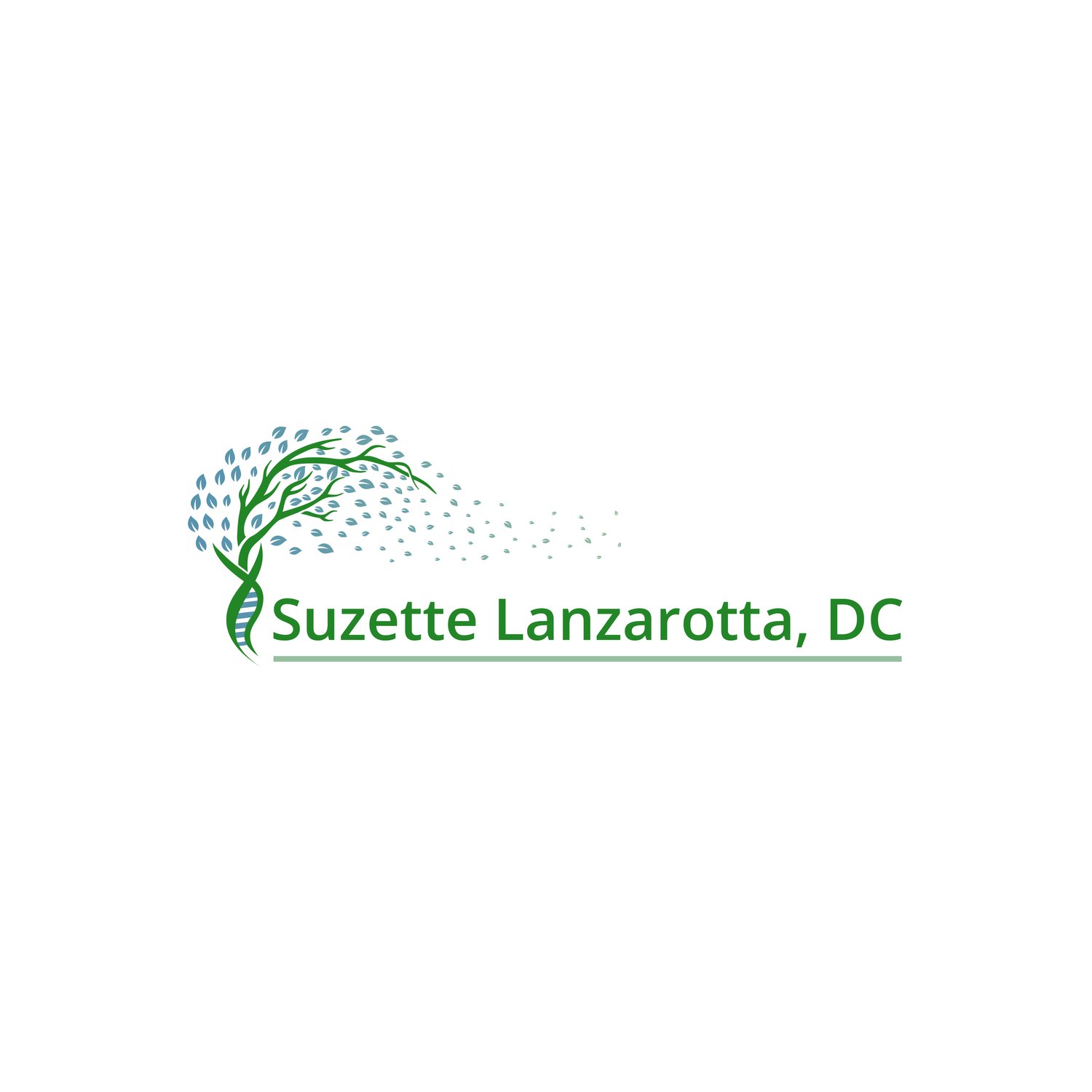 DrLanzarotta.com