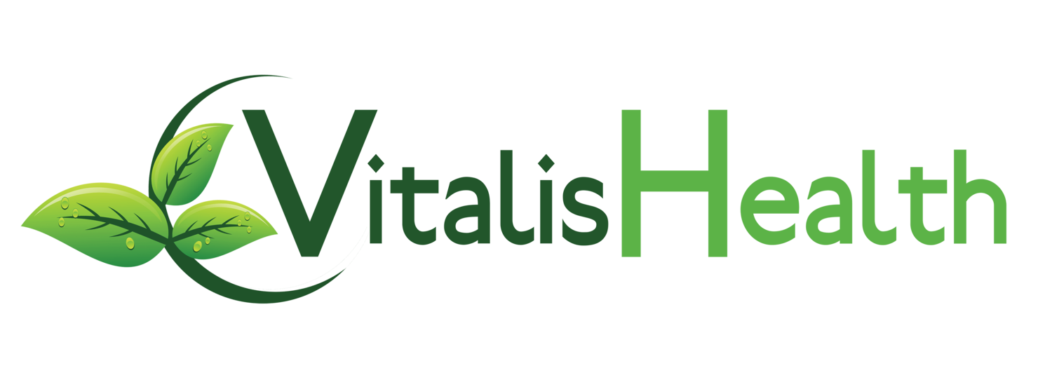 Vitalis Health