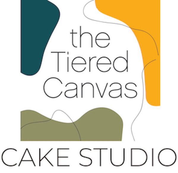 The Tiered Canvas