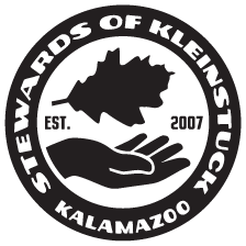 Keep Kalamazoo Wild