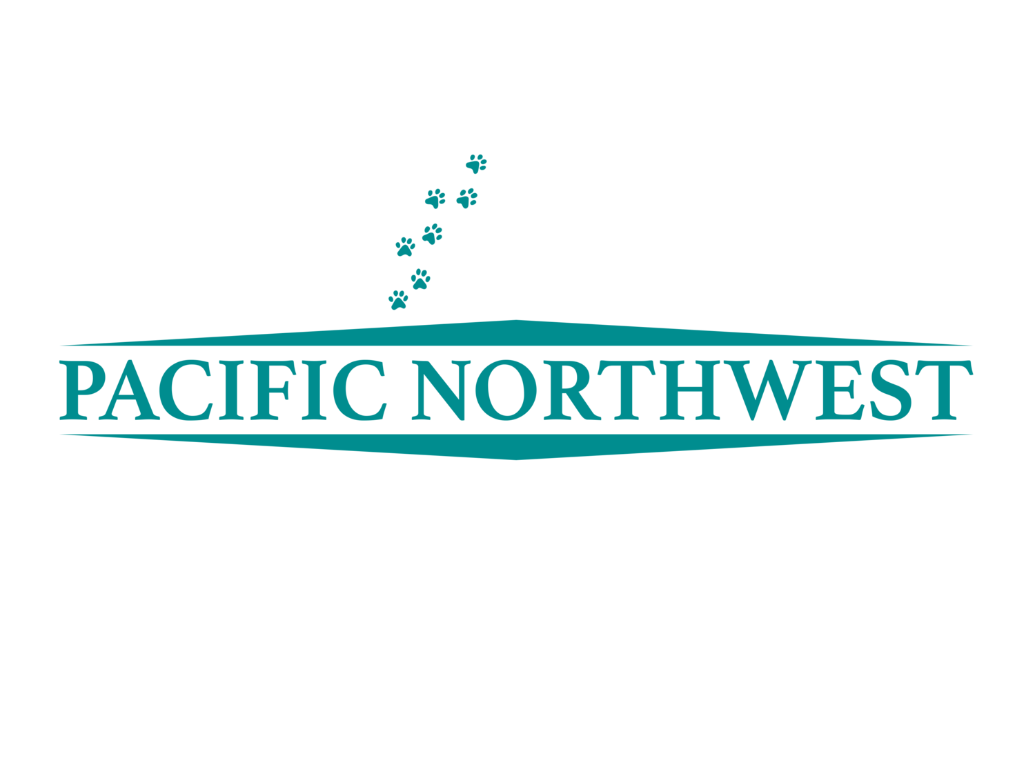 Pacific Northwest Doodles