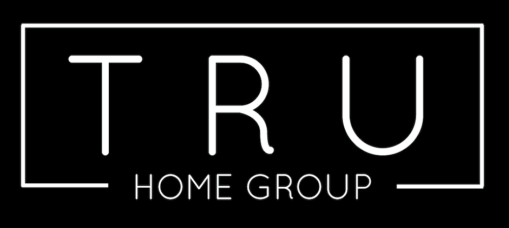 TRU Home Group