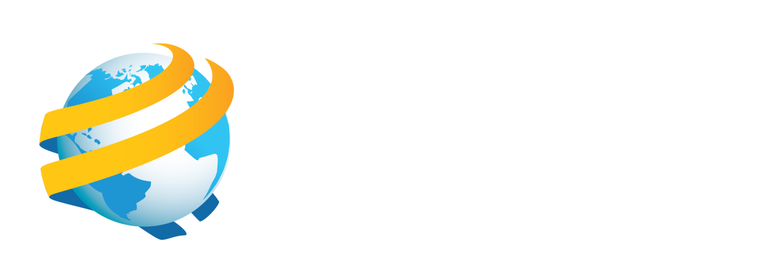 Venture Travel &amp; Events
