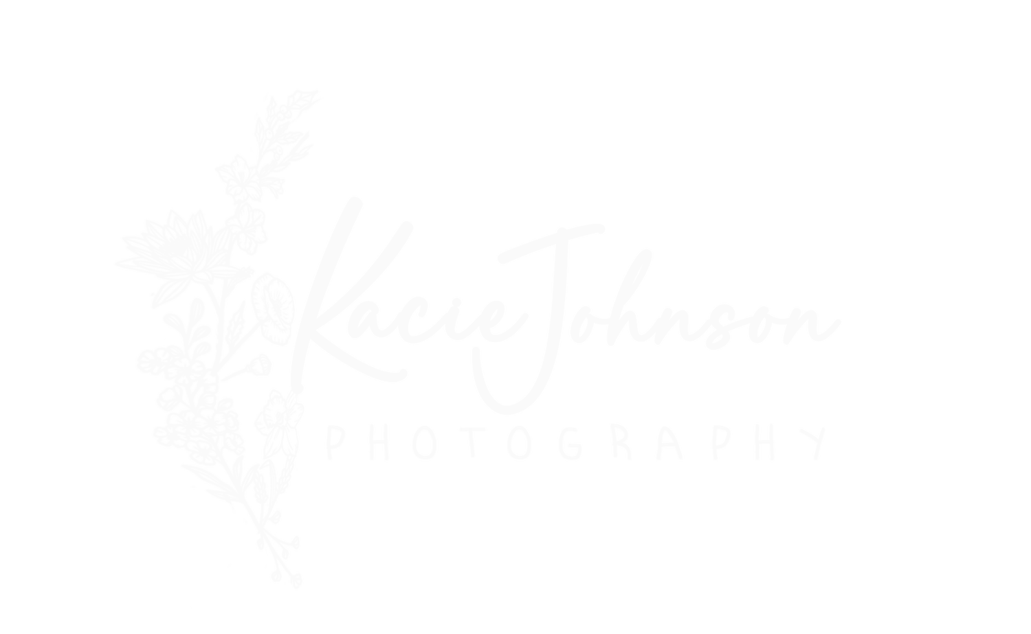 Kacie Johnson Photography