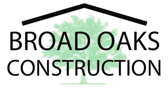 Broad Oaks Construction