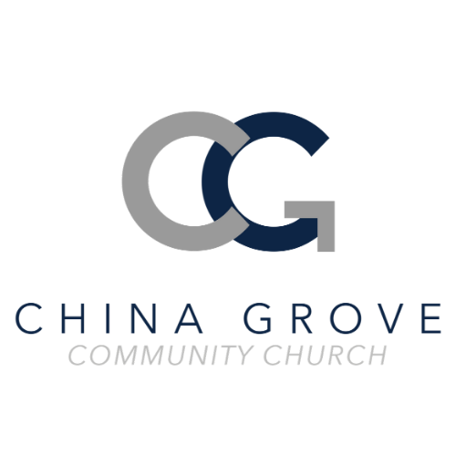 China Grove Community Church