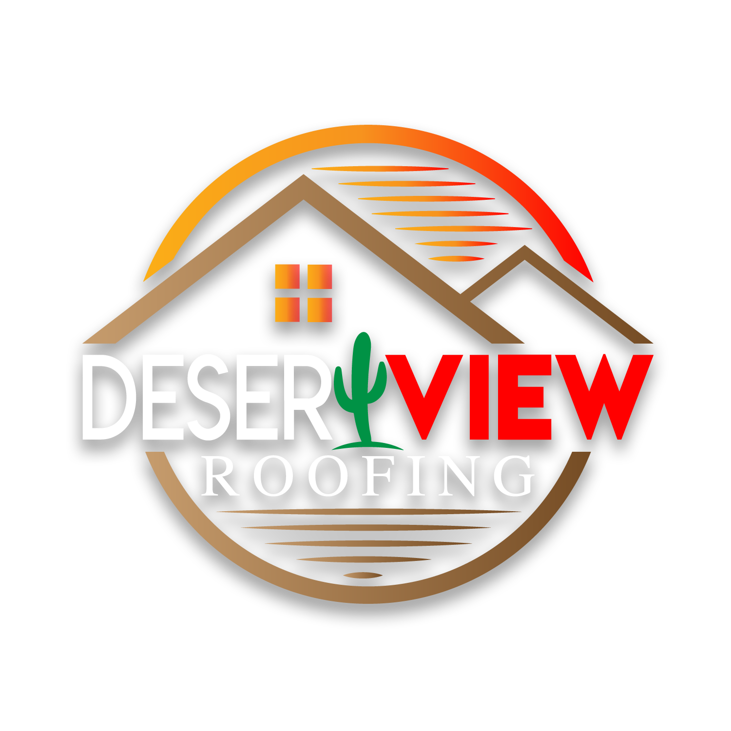 Desertview Roofing