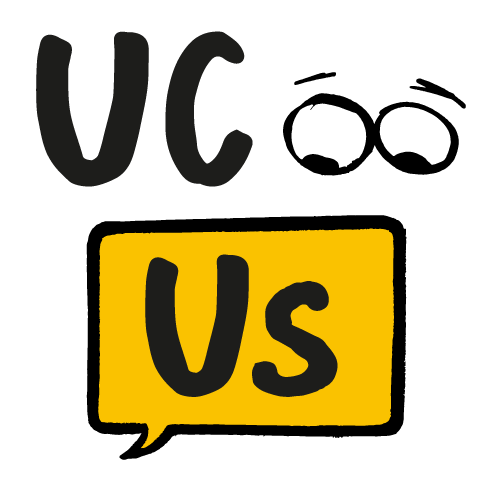 UC:Us