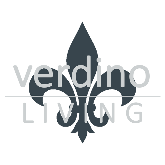 verdino LIVING