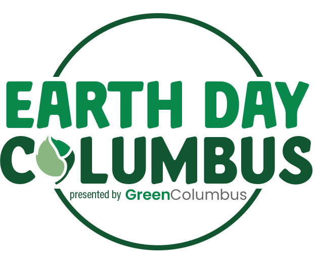 Earth Day Columbus 2024