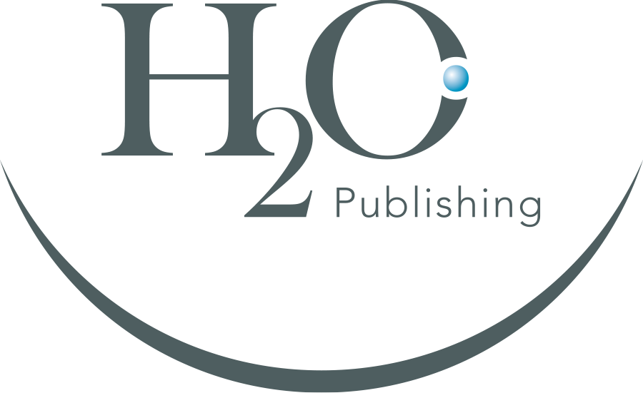H2O PUBLISHING