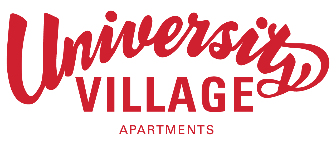 University Village