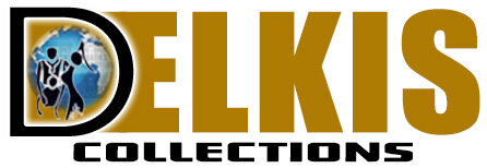 Delkis Collections