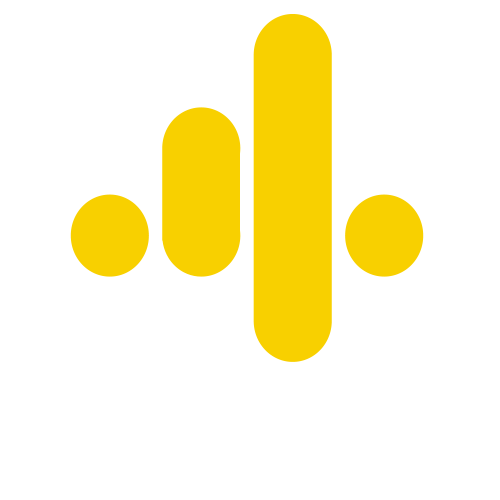 The Fourth Agency