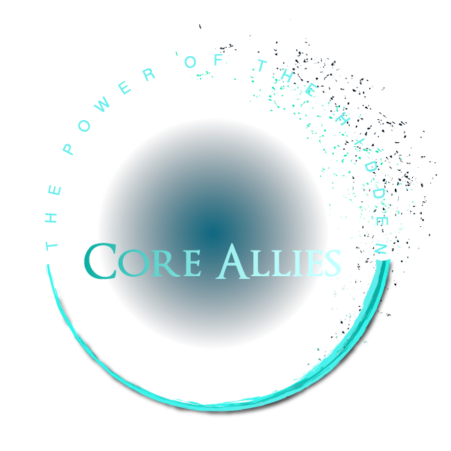 Core Allies