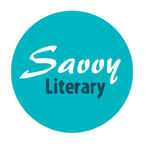Savvy Literary