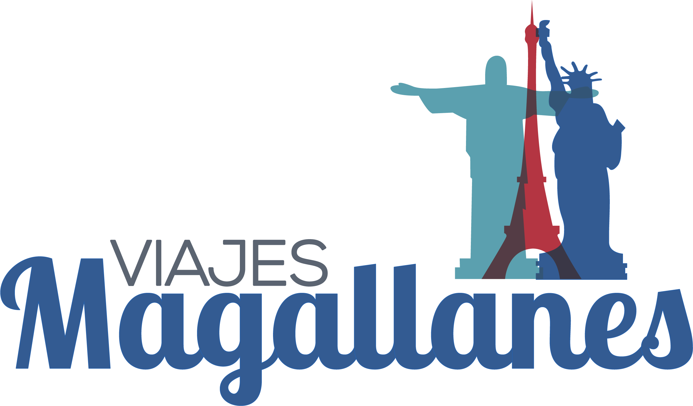 Viajes Magallanes