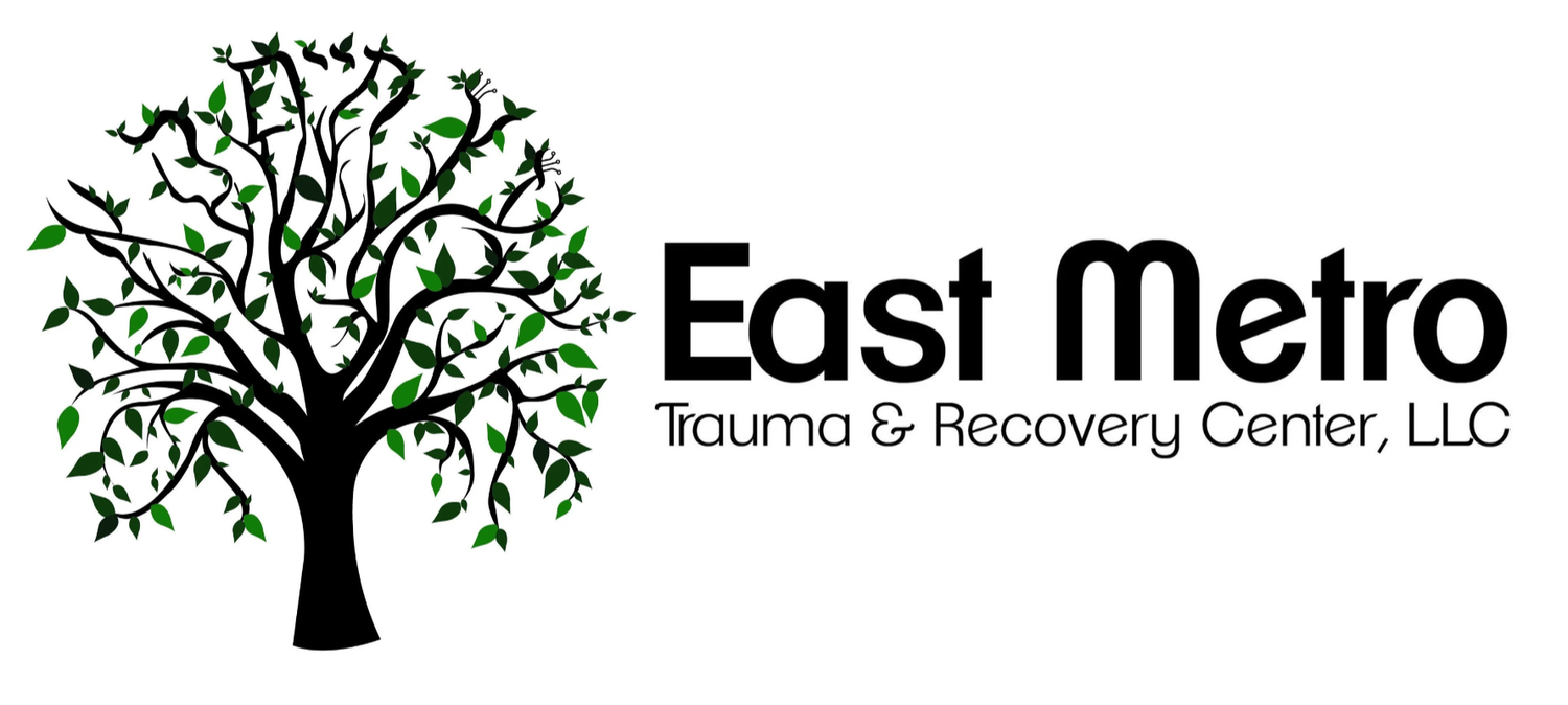 East Metro Trauma and Recovery Center