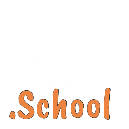 DaileyWoodworks.School