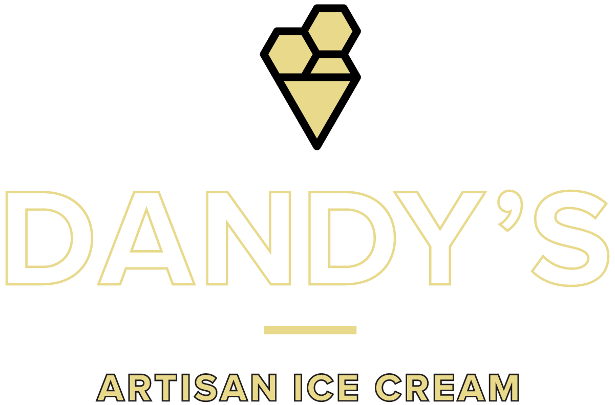 Dandy&#39;s Artisan Ice Cream
