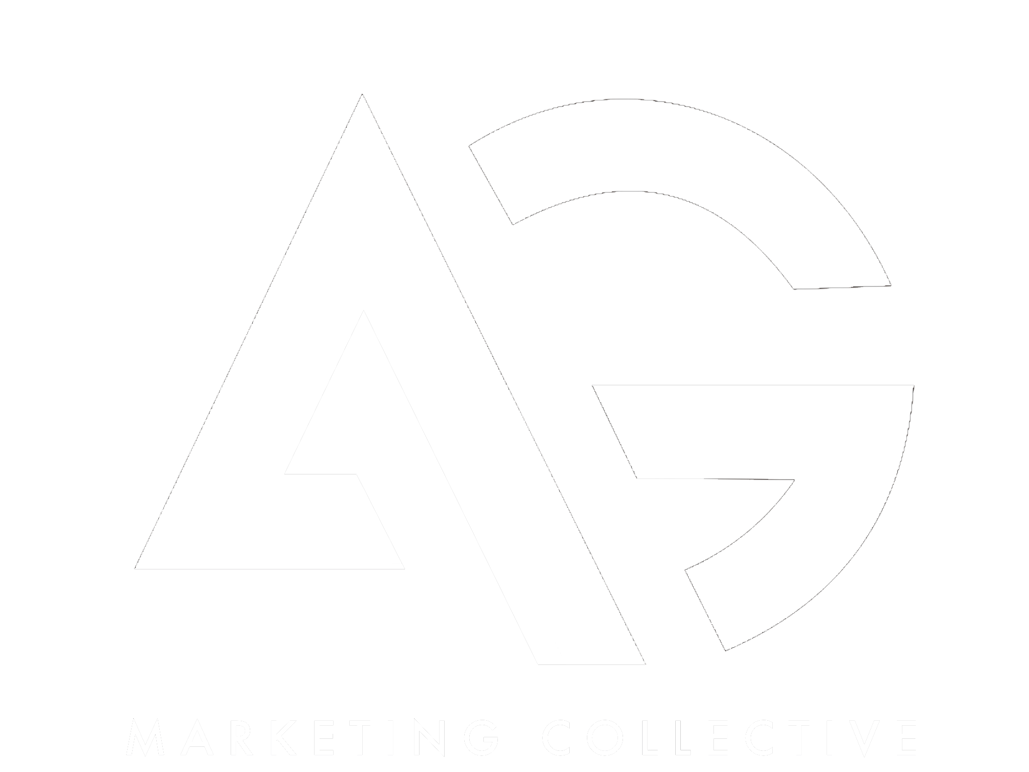 AGMcollective