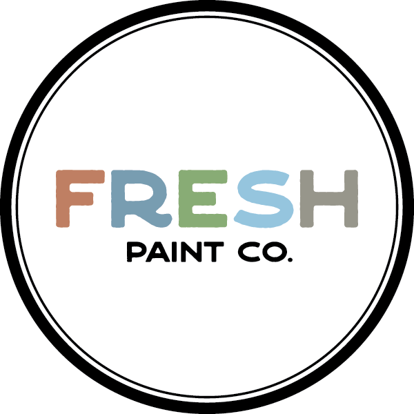 Fresh Paint Co.
