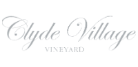 Clyde Village Vineyard