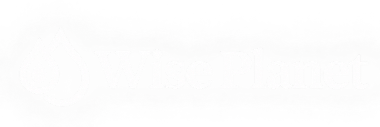 Wise Planet