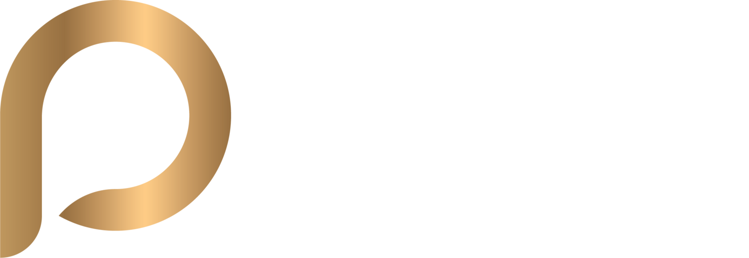 Panoptic Strategies