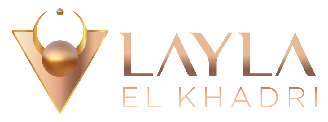 Layla El Khadri