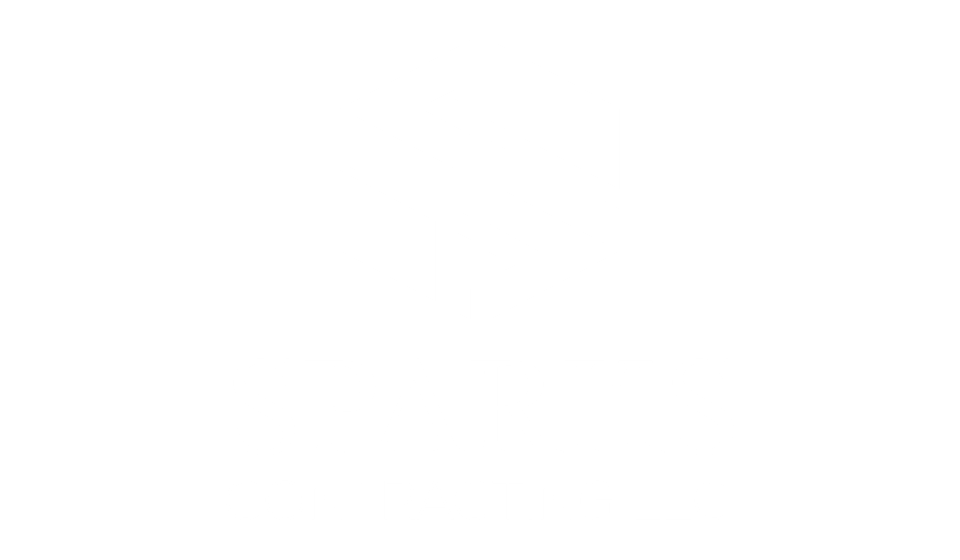 General Contractor Las Vegas 