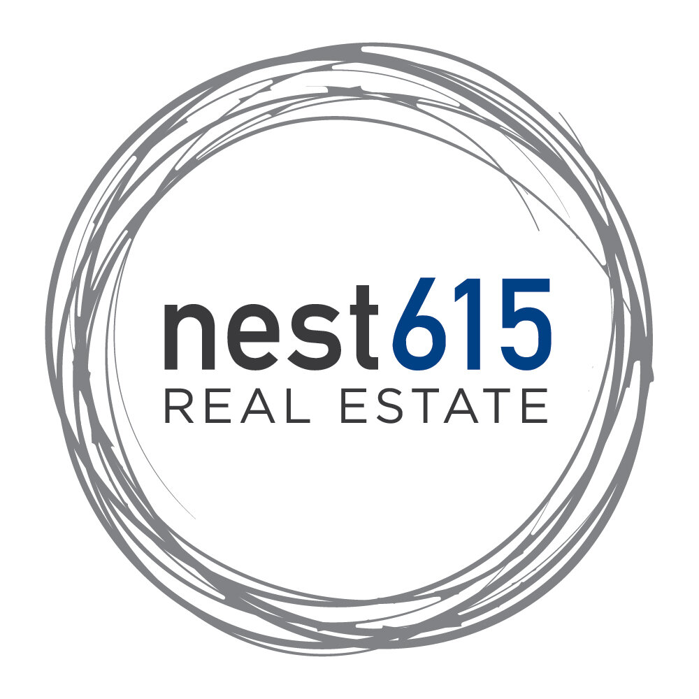 nest615