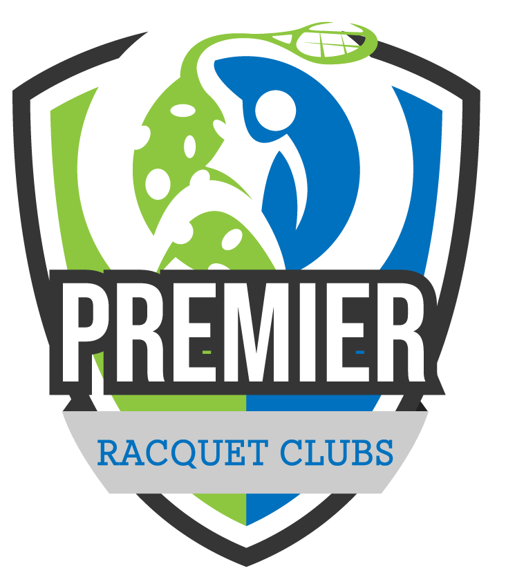 Premier Racquet Clubs