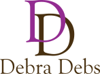 Debradebs