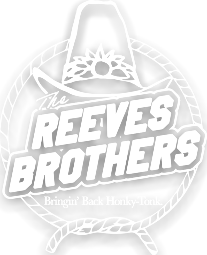 The Reeves Brothers