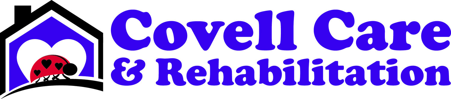 Covell Care &amp; Rehabilitation