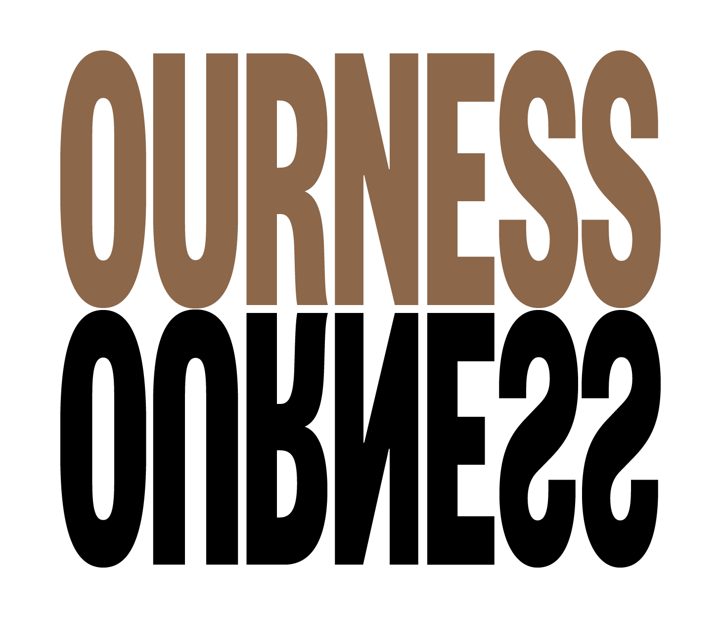 Ourness