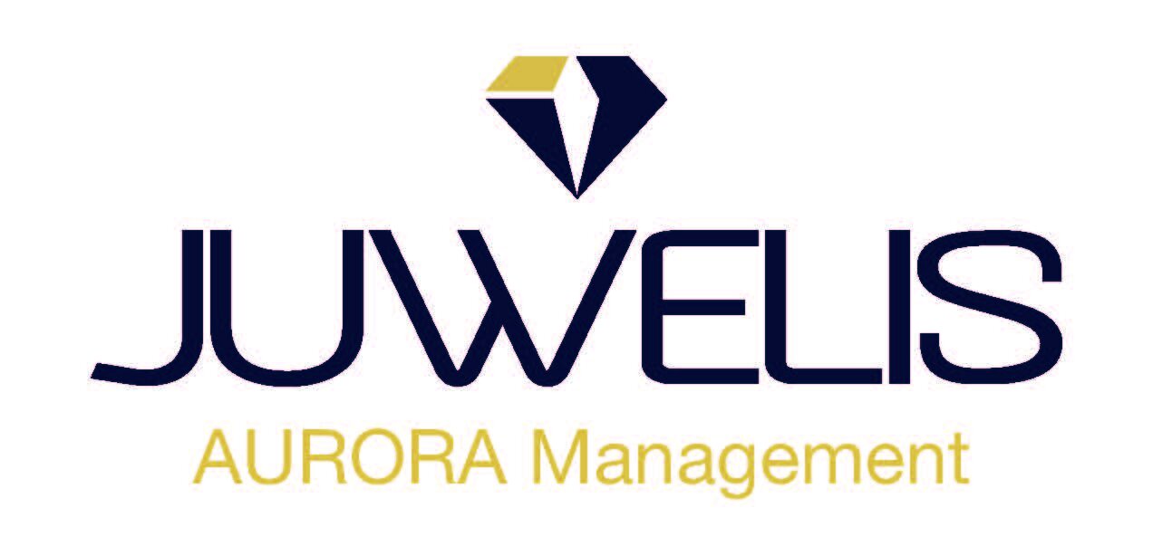JUWELIS AURORA Management AG