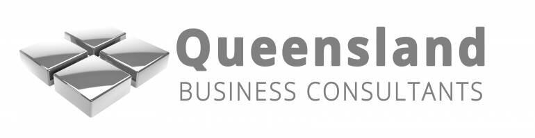 Queensland Business Consultants