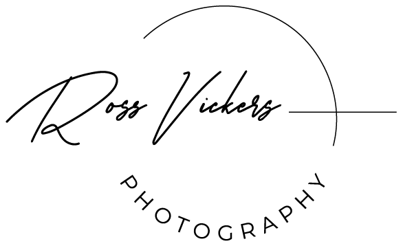 Ross Vickers Photography